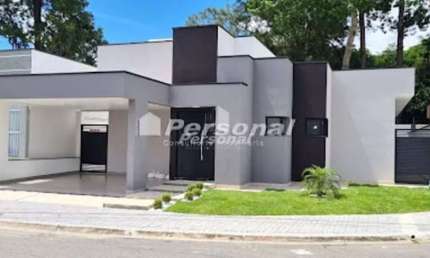 Casa à venda, 172 m² por R$ 840.005.500,00 - Bairro dos Guedes - Tremembé/SP - CA0146