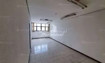 Sala comercial para venda e locação, centro, taubaté - sa0021. - sa0021