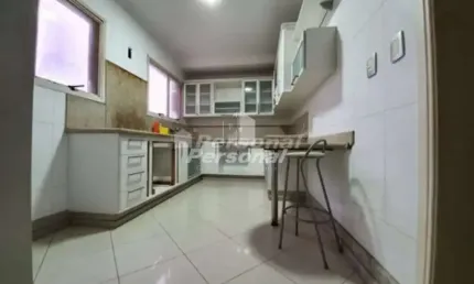 Apartamento à venda, 149 m² por r$ 745.000,00 - jardim das nações - taubaté/sp - ap0942