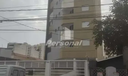 [loft] Para venda e aluguel,  Centro, Taubaté - LO2998