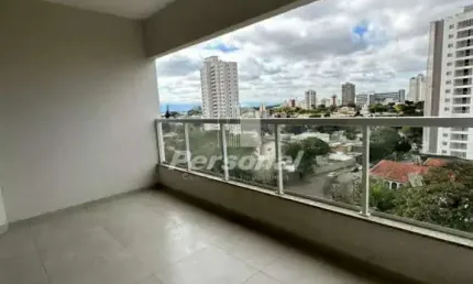 Apartamento próximo Av do Povo, 02 dormitórios,  Jardim Das Nações, Taubaté - AP3913