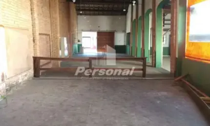 Casa comercial para alugar no Quiririm, Taubaté 