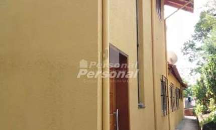 Sítio com 4 dormitórios, 300 m² - venda por R$ 1.950.000,00 ou aluguel por R$ 7.000,00 - São Gonçalo - Taubaté/SP - SI0005