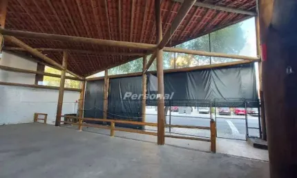 Ponto com 265 m² - locação R$ 6.006.000,00, venda por R$ 1.100.006.000,00 - Centro - Taubaté/SP - PT0002