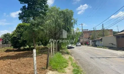 Terreno para venda,  piracangaguá, taubaté - te4056
