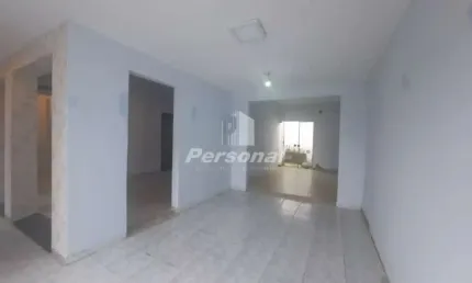 Sala para alugar, 180 m² por r$ 3.800,00/mês - centro - taubaté/sp - sa0014