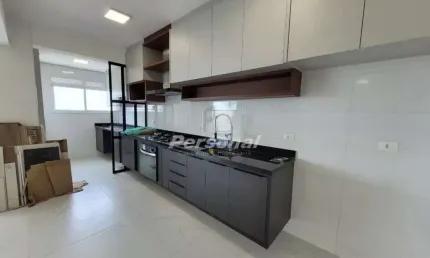 Apartamento para aluguel, 3 quarto(s),  Jardim Das Nações, Taubaté - AP4182