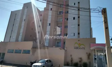 Apartamento para venda, 2 quarto(s),  Monte Belo, Taubaté - AP4246