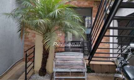 Sala comercial para aluguel,  Vila Jabuticabeiras, Taubaté - SA4327