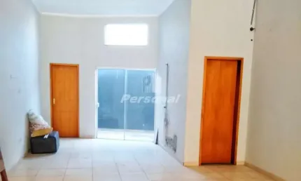 Ponto para aluguel, Jardim Ana Emilia, Taubaté - PO4309