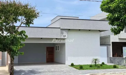 Casa em condomínio para venda, 3 quarto(s),  areão, taubaté - ca4340
