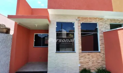 Casa para venda ou locação, 3 quarto(s),  Esplanada Santa Terezinha, Taubaté - CA4399