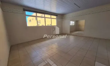 Excelente ponto para aluguel,  jardim das nações, taubaté - po4398
