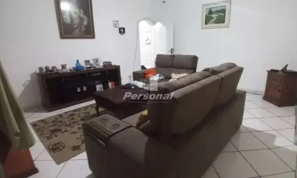 Casa com 6 dormitórios para compra ou locação,  Centro, Taubaté - CA4381