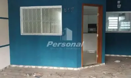 Casa para venda,  Residencial Estoril, Taubaté - CA3771