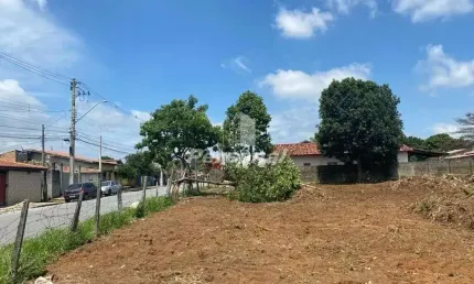 Oportunidade única terreno 250m, Chácara Florida,   Piracangaguá, Taubaté - LO4386