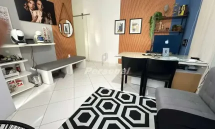 Casa para venda, 2 quarto(s),  Residencial Portal Da Mantiqueira, Taubaté - CA4545