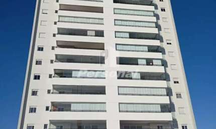 Apartamento para venda, 3 quarto(s),  Vila Jaboticabeira, Taubaté - AP4601