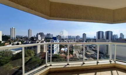 Apartamento para aluguel, 3 quarto(s),  Centro, Taubaté - AP4677