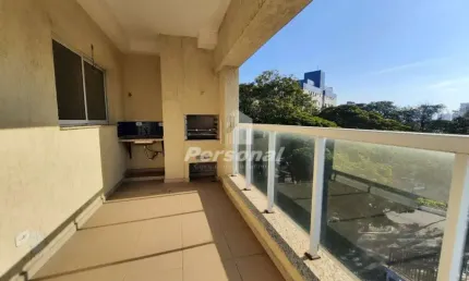 Apartamento para venda, 3 quarto(s),  Centro, Taubaté - AP4675