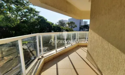 Apartamento para aluguel, 3 quarto(s),  Centro, Taubaté - AP4650