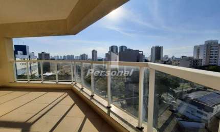 Apartamento para aluguel, 3 quarto(s),  Centro, Taubaté - AP4629