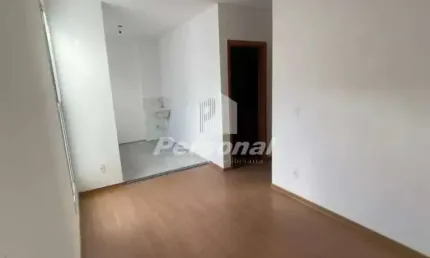 Apartamento para venda ou locação, jardim bela vista, taubaté - ap4714