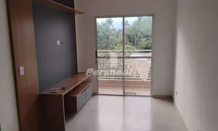 Apartamento para venda,  Condomínio Villa Nova, Tremembé - AP4746