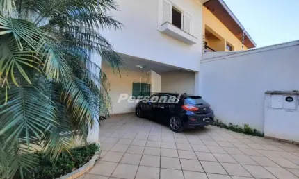 Casa comercial para aluguel, jardim maria augusta, taubaté - ca4713