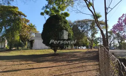 Terreno para venda,  chácaras catagua, taubaté - te4772