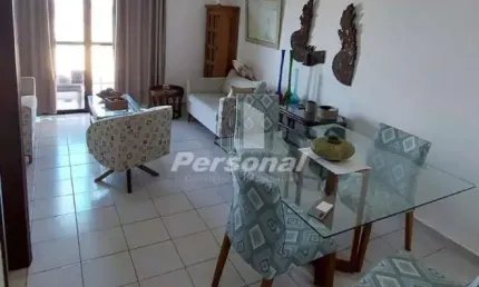 Apartamento para venda, 3 quarto(s), Centro, Taubaté - AP4800