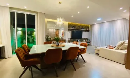 Sobrado em condominio para venda, bairro dos guedes, tremembé - so4787