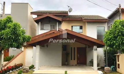 Sobrado para venda, Campos Do Conde I, 4 quarto (s) sendo 1 suíte, Tremembé - SO4815