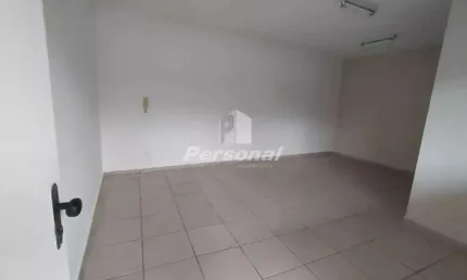Sala comercial para venda e locação, centro, taubaté - sa4821
