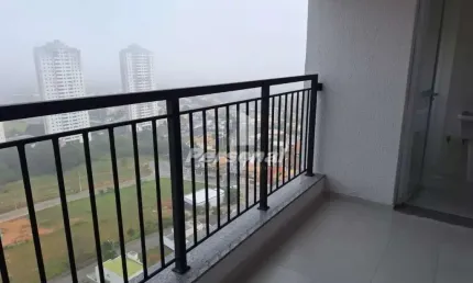 Apartamento para aluguel,   Bosque Flamboyant, Taubaté SP - AP4859