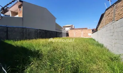 Terreno para venda,  Jardim Mesquita, Taubaté - TE4875