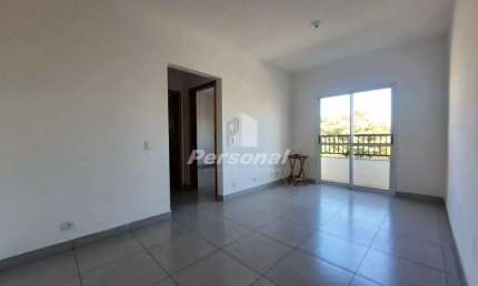 Apartamento para aluguel, 2 quarto(s),  Parque São Jorge, Taubaté - AP4865