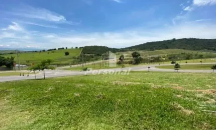 Terreno à venda no Itapecerica, Taubaté 