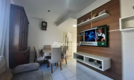 Sobrado em condominio para venda, 3 quarto(s),  chacaras floridas, taubaté - so4891