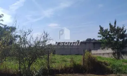 Terreno para venda,  residencial estoril, taubaté - te4845
