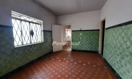 Casa para aluguel, 3 quarto(s),  Centro, Taubaté - CA4926