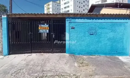 Casa para venda, 3 quarto(s),  vila marly, taubaté - ca4916
