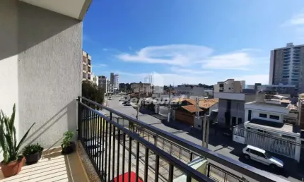 Apartamento para venda, 3 quarto(s),  residencial portal da mantiqueira, taubaté - ap4948