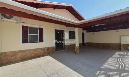 Casa com 3 quartos à venda no Jardim Independência, Taubaté 
