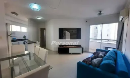 Apartamento para venda, 3 quarto(s),  Vila Costa, Taubaté - AP4975