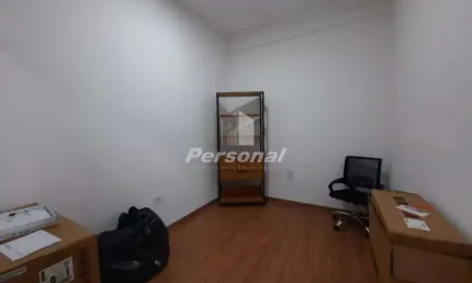 Sala comercial para aluguel,  parque senhor do bonfim, taubaté - sa4966