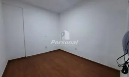 Sala comercial para aluguel,  parque senhor do bonfim, taubaté - sa4959