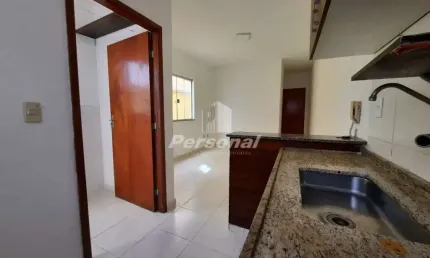 Apartamento para venda, 3 quarto(s),  Jardim Continental II, Taubaté - AP4986