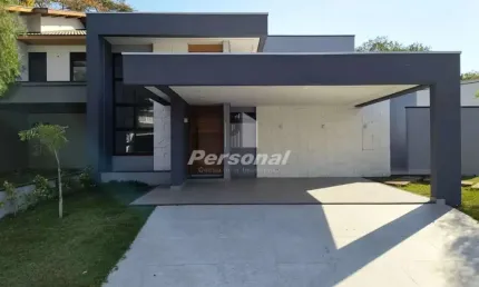 Casa em condomínio para venda, 3 quarto(s),  loteamento residencial fazenda casa grande, taubaté - ca5005