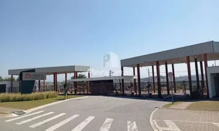 Terreno à venda no Itapecerica, Taubaté 